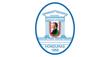 ENSEÑANZA DE LA QUIMICA